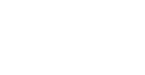 ISCC - International Sustainability & Carbon Certification