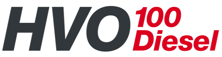 HVO 100 Diesel